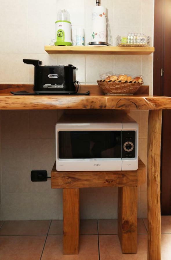 Ca' De' Mumi Apartment Luino Ngoại thất bức ảnh